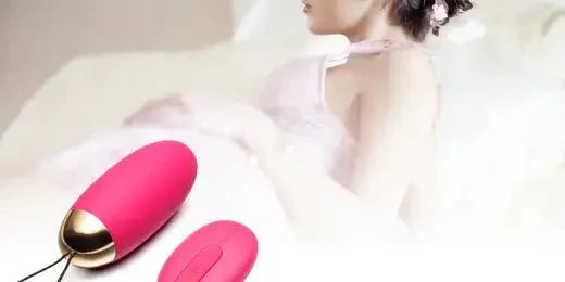 Women's Health featured Elva in their Top 15 remote-controlled vibrators list - Svakom Australia