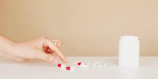 7 Sex Myths Debunked