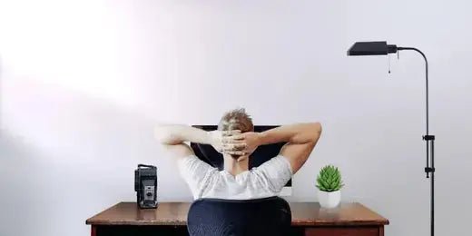Anal: Starting Off - Svakom Australia