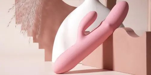 How to Choose your SVAKOM Vibrator - Svakom Australia
