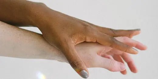 Let’s Talk Consent - Svakom Australia