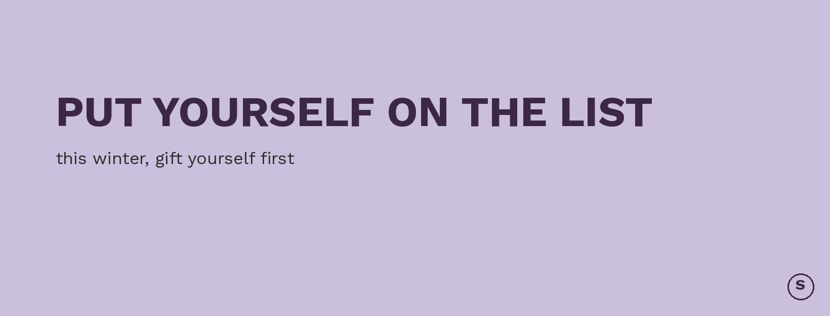 Put yourself on the list — Svakom Australia