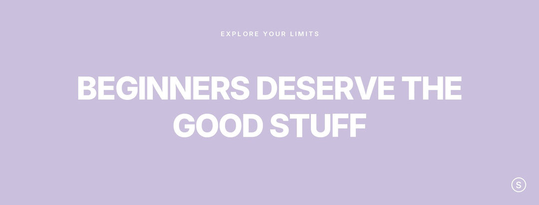 Your First Rabbit Vibrator: A Bold Beginner's Guide (No Apologies)