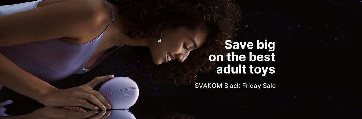 banner-safe image