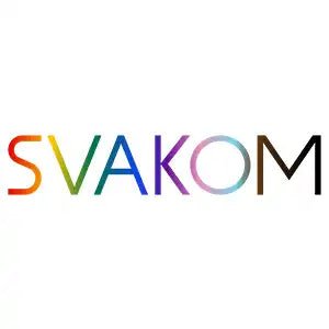 banner-safe image