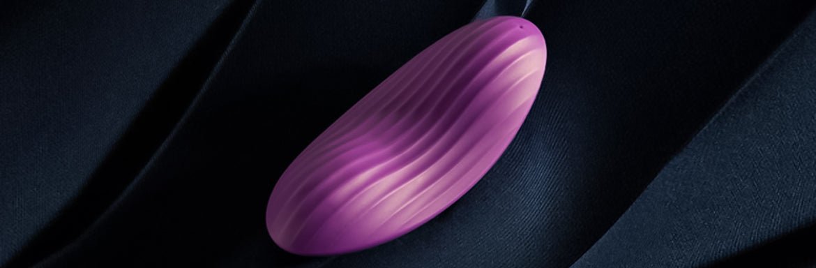banner-safe image