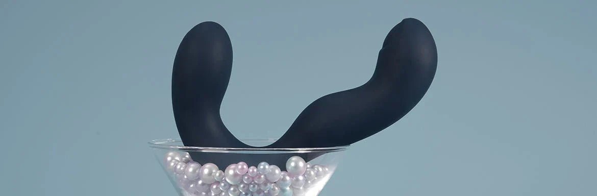 banner-safe image