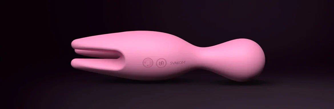 banner-safe image