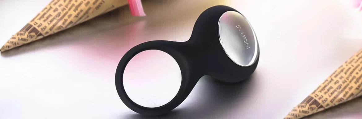 banner-safe image