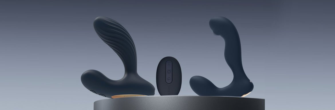 banner-safe image