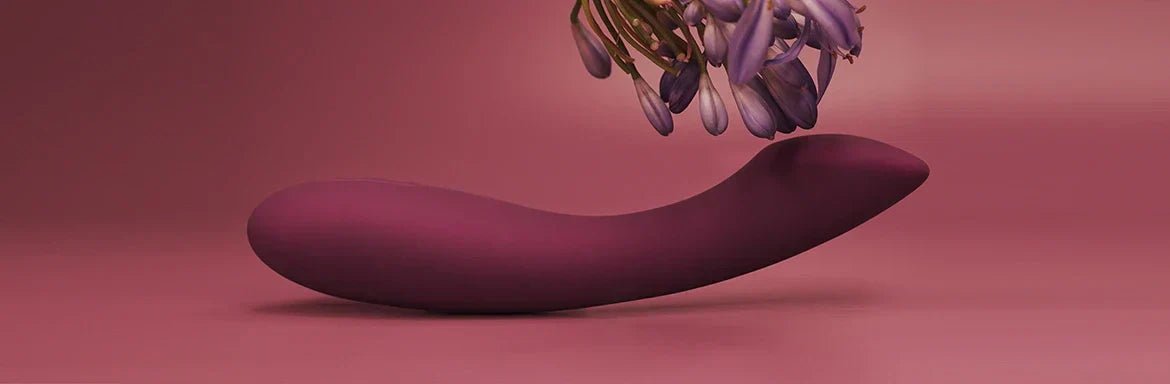 banner-safe image