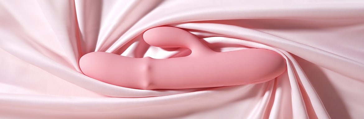 banner-safe image
