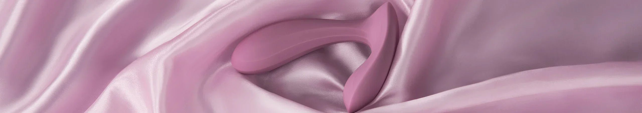 banner-safe image