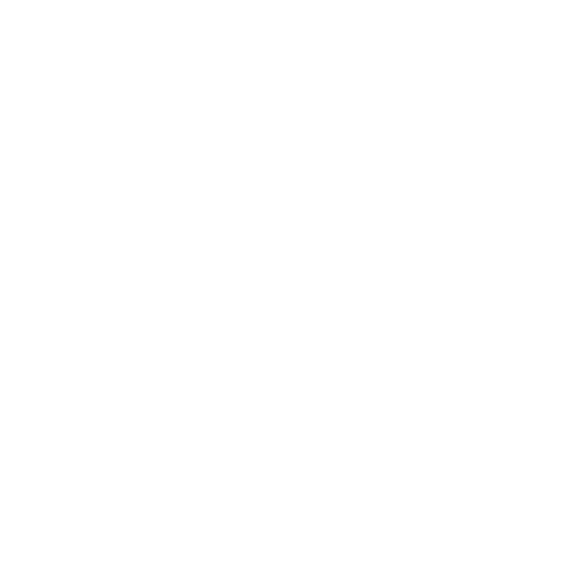 Vick Neo 2 detail