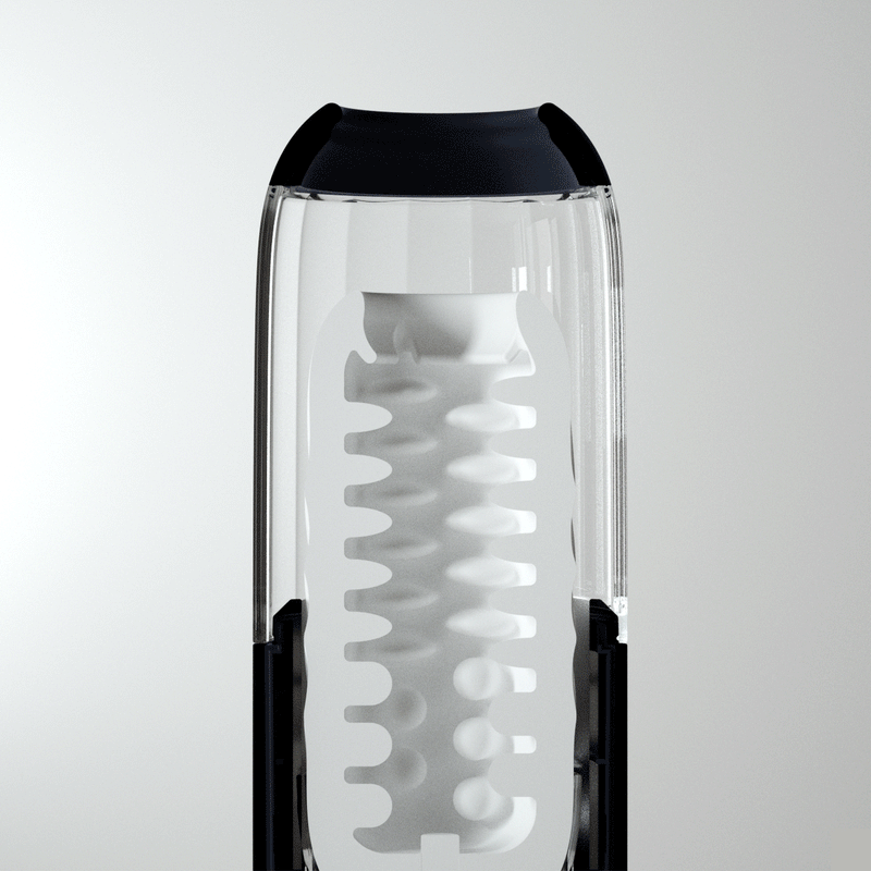 ALEX NEO 2 features