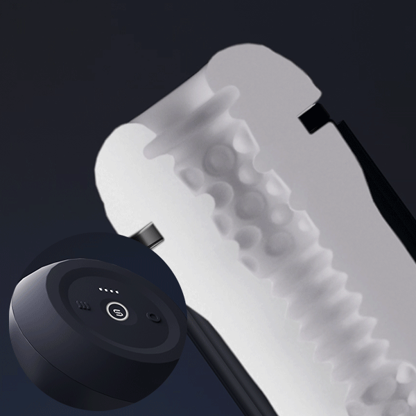 SAM NEO 2 detail