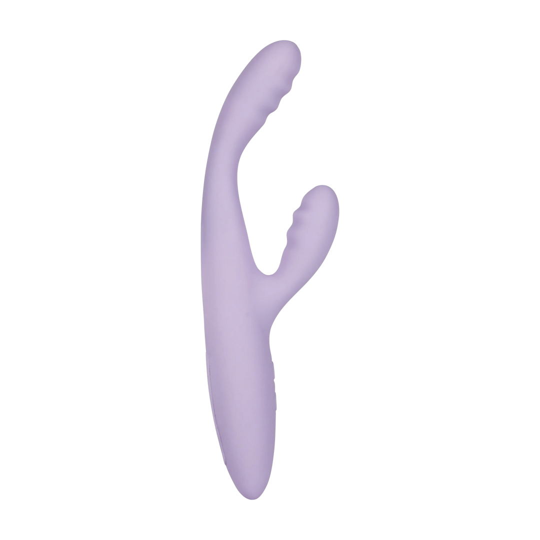 CICI+ 2 - Svakom Australia