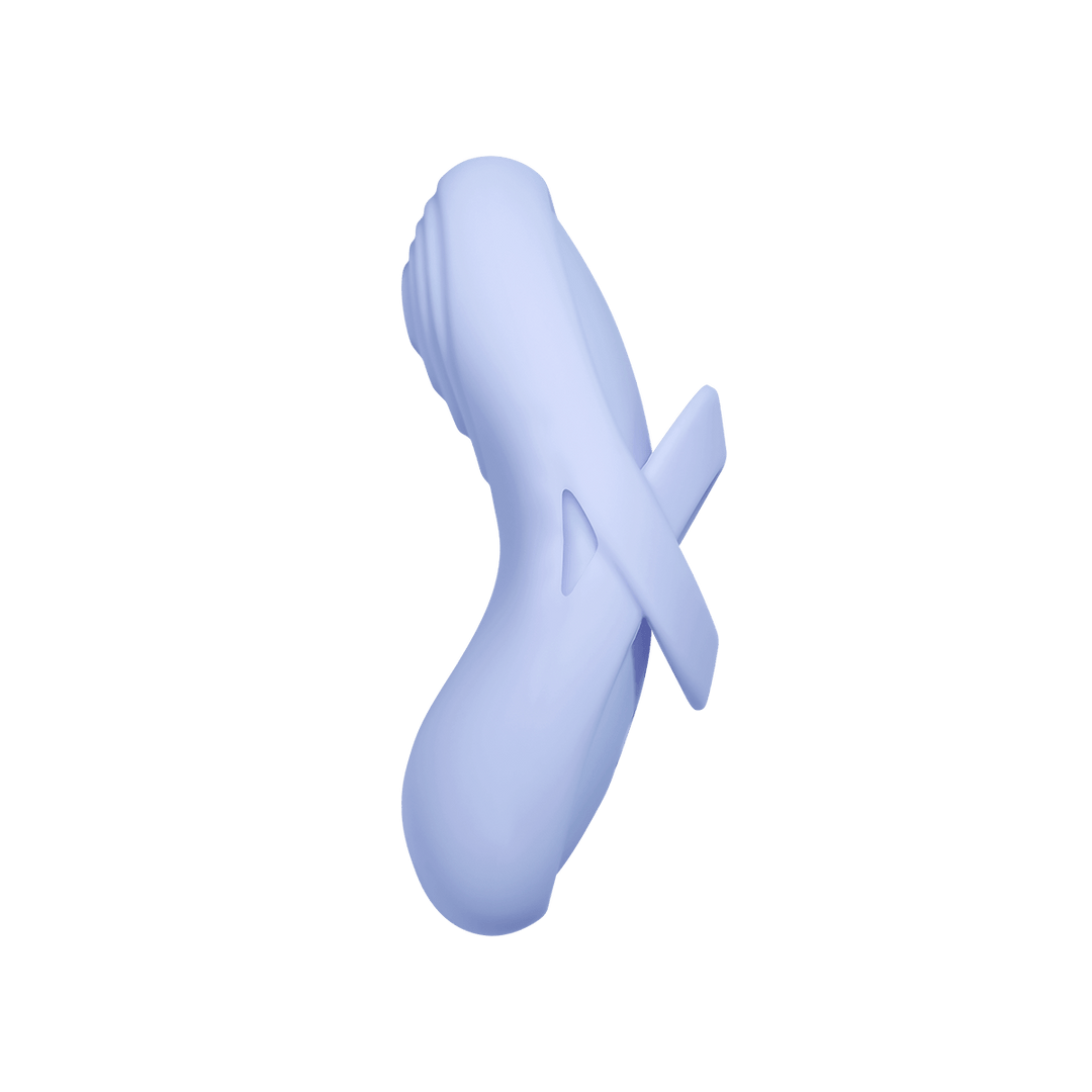 ECHO 2 - Svakom Australia