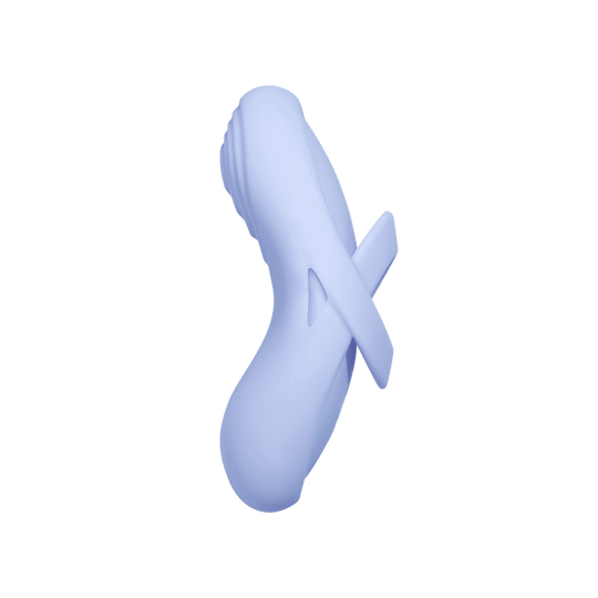 ECHO 2 - Svakom Australia