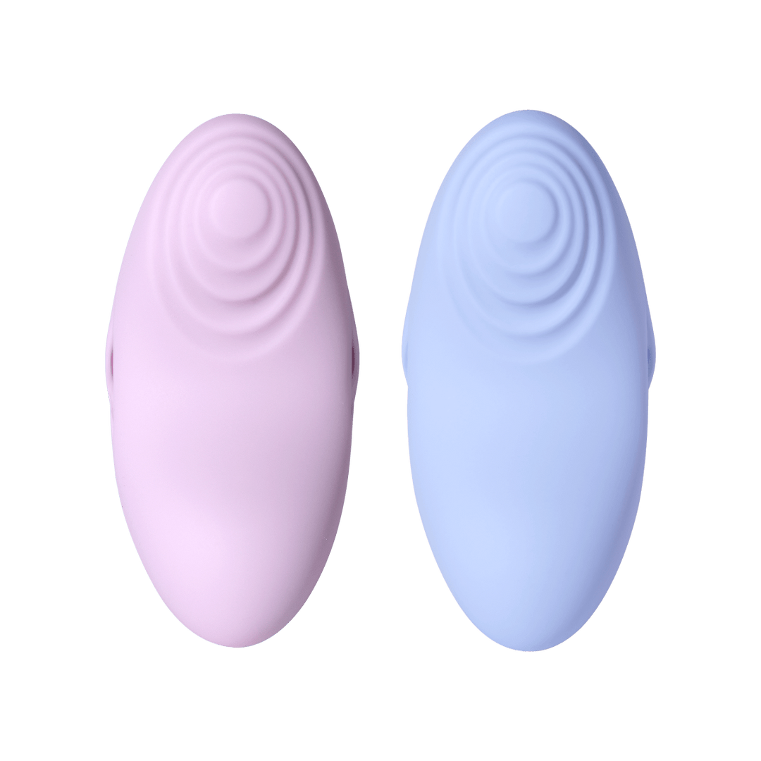 ECHO 2 - Svakom Australia
