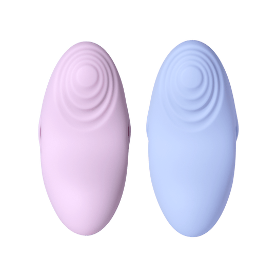 ECHO 2 - Svakom Australia