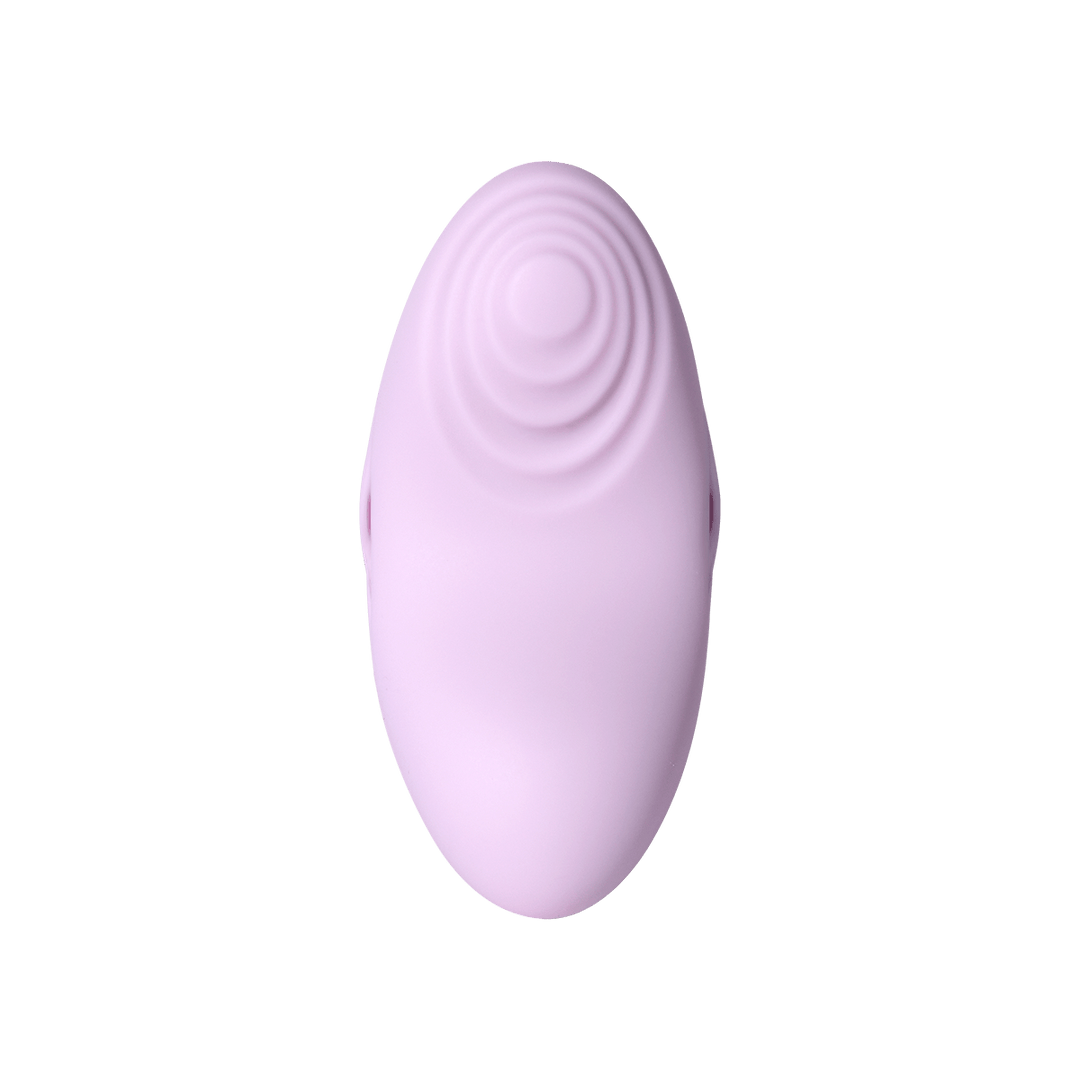 ECHO 2 - Svakom Australia