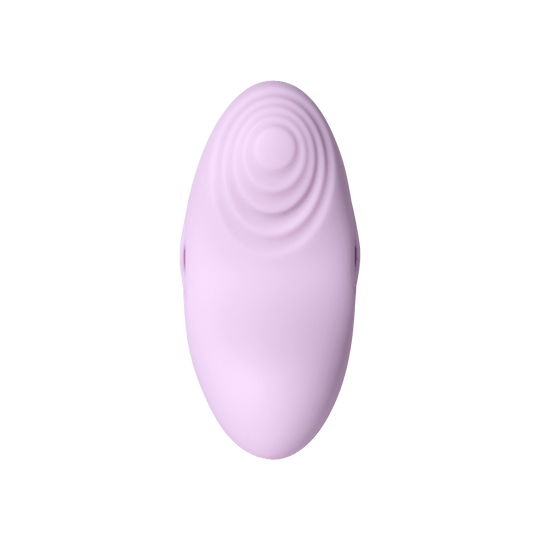ECHO 2 - Svakom Australia