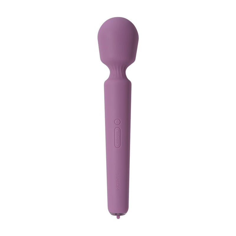 EMMA NEO 2 features