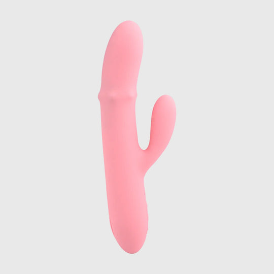 MORA NEO - Svakom Australia