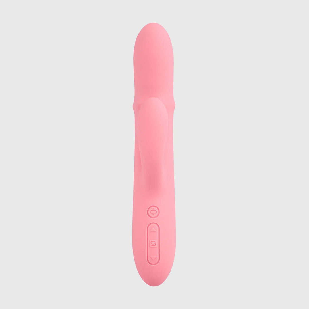 MORA NEO - Svakom Australia