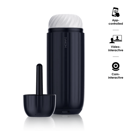 SAM NEO 2 PRO