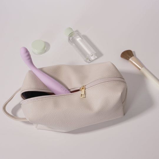 SVAKOM STORAGE BAG - Svakom Australia