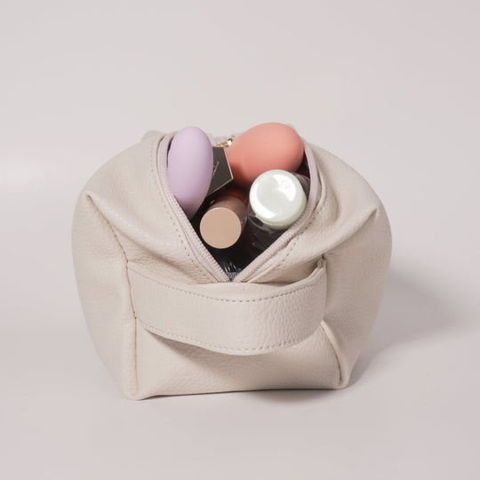SVAKOM STORAGE BAG - Svakom Australia