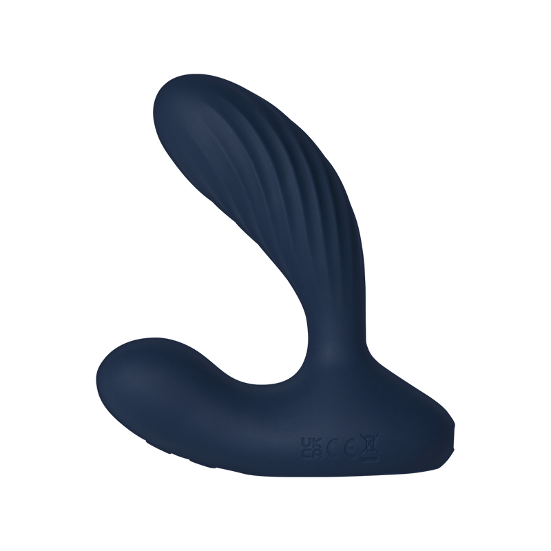 Vick Neo 2 features