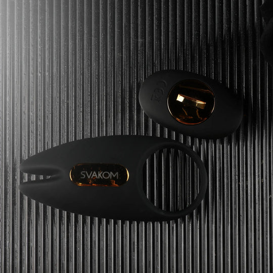 WINNI 2 - Svakom Australia